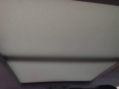 Volkswagen Tanyoung 1.5L Automatic Smart Connected Edition - ფოტო 19