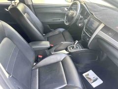 FAW Besturn B30EV 2019 EV400 - ფოტო 6