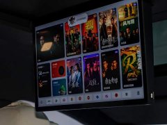 Li Auto L8 Ultra Smart Refresh Edition - ფოტო 18