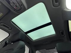 Audi A4L 40 TFSI Fashion Dynamic - ფოტო 10