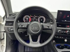 Audi A4L 40 TFSI Fashion Dynamic - ფოტო 12
