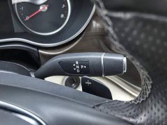 Mercedes-Benz V-Class 2022 V 260 Navigator Edition - ფოტო 13