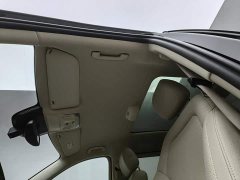 Mercedes-Benz V-Class 2022 V 260 Navigator Edition - ფოტო 14