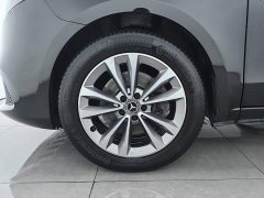 Mercedes-Benz V-Class 2022 V 260 Navigator Edition - ფოტო 17