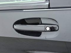 Mercedes-Benz V-Class 2022 V 260 Navigator Edition - ფოტო 18