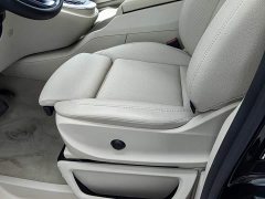 Mercedes-Benz V-Class 2022 V 260 Navigator Edition - ფოტო 20