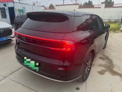 Changan Qiyuan Q07 215 Laser Flagship - ფოტო 12