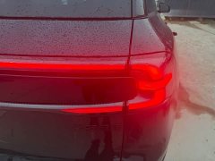 Changan Qiyuan Q07 215 Laser Flagship - ფოტო 13