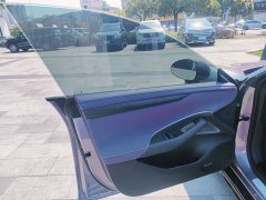 Xiaomi SU7 2024 Rear-Wheel Drive Long Range Smart Driving Edition - ფოტო 15