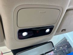 AITO Wenjie M9 Extended Range Ultra 52kWh 6-Seater with 192-Line LiDAR - ფოტო 18