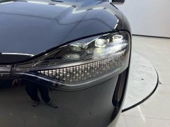 AITO Wenjie M9 Extended Range Ultra 52kWh 6-Seater with 192-Line LiDAR - ფოტო 7