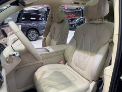 AITO M9 Extended Range Ultra 52kWh 6-Seater - ფოტო 10