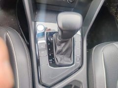 Volkswagen Tiguan L 330TSI Automatic FWD Smart Comfort Edition - ფოტო 16
