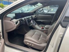 IM Motors Zhiji L6 Ultra - ფოტო 4
