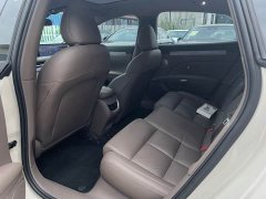IM Motors Zhiji L6 Ultra - ფოტო 6