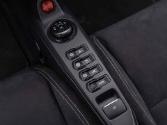 Ford GT 2021 3.5T COUPE - ფოტო 16