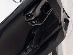 Ford GT 2021 3.5T COUPE - ფოტო 18