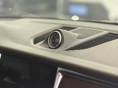 Porsche Macan 2.0T - ფოტო 9