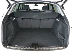 Audi Q5L 2023 40T Fashion Dynamic Edition - ფოტო 6
