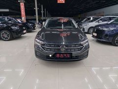 Volkswagen Jetta 2025 Facelift 300TSI DSG Excellence Edition - ფოტო 2