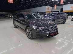 Volkswagen Jetta 2025 Facelift 300TSI DSG Excellence Edition - ფოტო 3