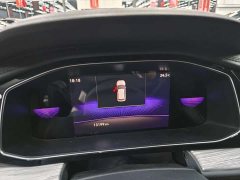 Volkswagen Jetta 2025 Facelift 300TSI DSG Excellence Edition - ფოტო 4