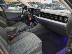 Volkswagen Jetta 2025 Facelift 300TSI DSG Excellence Edition - ფოტო 6