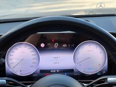 Mercedes-Benz S-Class S 450 L 4MATIC - ფოტო 13
