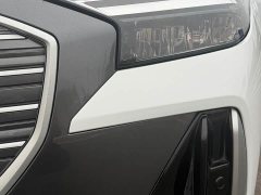 Audi Q4 e-tron 40 e-tron Creative Edition - ფოტო 11
