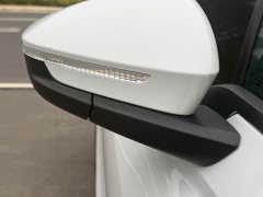 Audi Q4 e-tron 40 e-tron Creative Edition - ფოტო 13