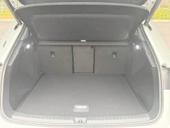 Audi Q4 e-tron 40 e-tron Creative Edition - ფოტო 16