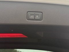 Audi Q4 e-tron 40 e-tron Creative Edition - ფოტო 17