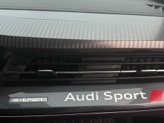 Audi Q4 e-tron 40 e-tron Creative Edition - ფოტო 18