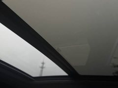 Audi Q4 e-tron 40 e-tron Creative Edition - ფოტო 20