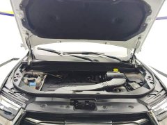 Haval H6 National Trend 1.5T Automatic Champion Edition - ფოტო 10