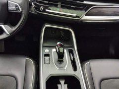 Haval H6 National Trend 1.5T Automatic Champion Edition - ფოტო 16