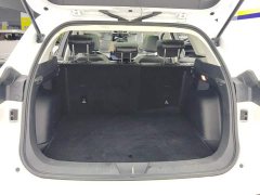 Haval H6 National Trend 1.5T Automatic Champion Edition - ფოტო 4
