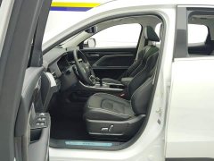 Haval H6 National Trend 1.5T Automatic Champion Edition - ფოტო 9