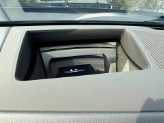 BMW 5 Series Facelift 530Li Leading Luxury Package - ფოტო 17