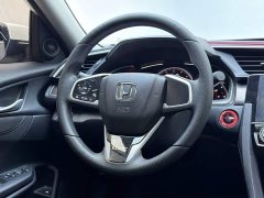 Honda 220TURBO Edition VI - ფოტო 10