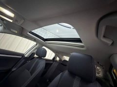 Honda 220TURBO Edition VI - ფოტო 12