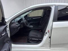 Honda 220TURBO Edition VI - ფოტო 13