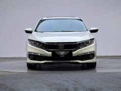 Honda 220TURBO Edition VI - ფოტო 2