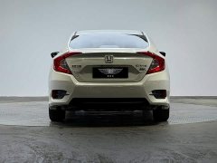 Honda 220TURBO Edition VI - ფოტო 3