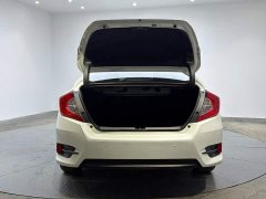 Honda 220TURBO Edition VI - ფოტო 8