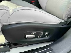 Xiaomi SU7 Quad Motor Max Founder Edition - ფოტო 5