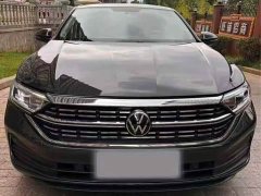 Volkswagen Jetta 2025 Facelift 300TSI DSG Excellence Edition - ფოტო 2
