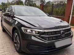 Volkswagen Jetta 2025 Facelift 300TSI DSG Excellence Edition - ფოტო 3