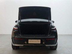 BMW 7 Series 2023 740Li Luxury Package - ფოტო 6