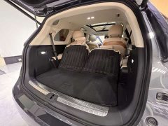 AITO Wenjie M7 2022 1.5T RWD Comfort Edition - ფოტო 15